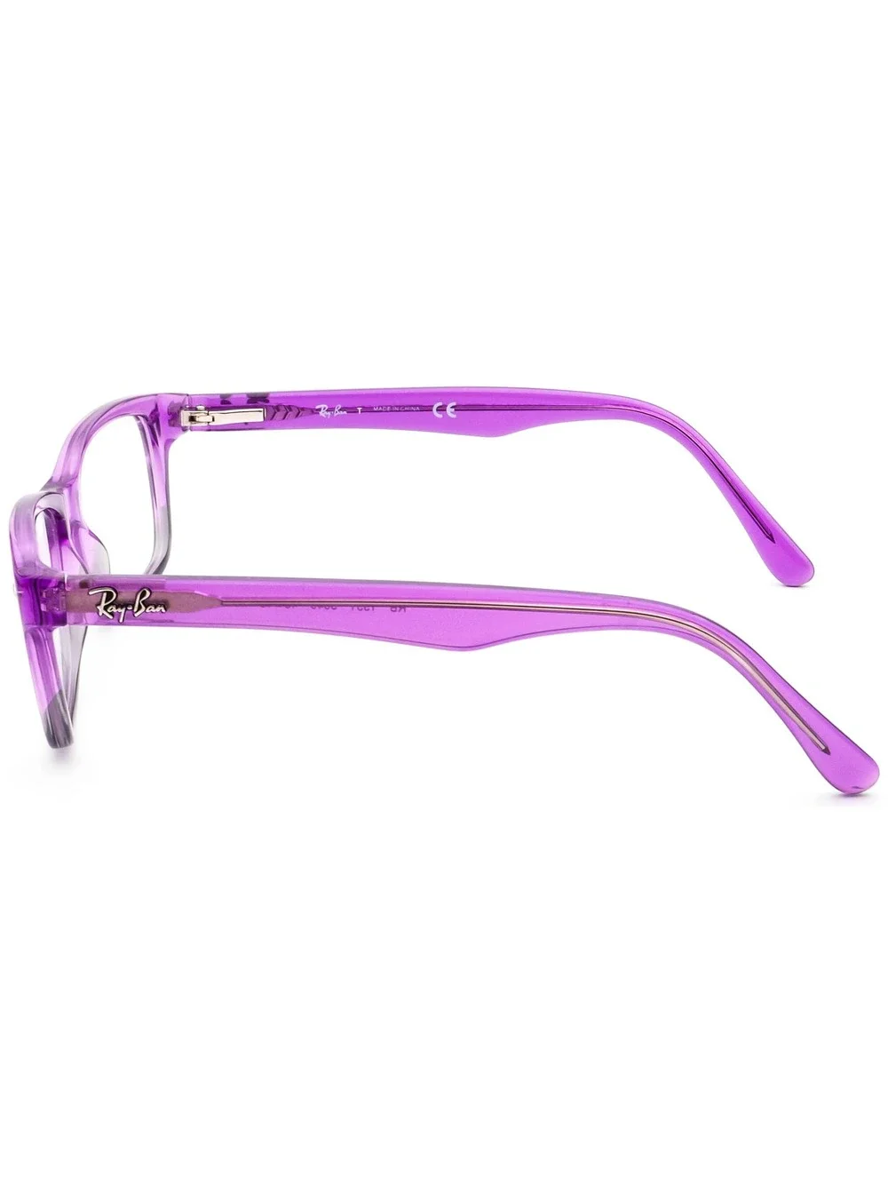 Ray-Ban RB 1531 3646 Eyewear